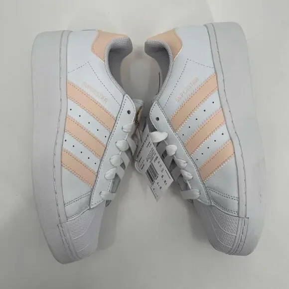 adidas gazelle silver green womens Adidas Original SUPERSTAR FOUNDATION Men's